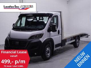 fiat-ducato-2.2-mjet-140-pk-l4-auto