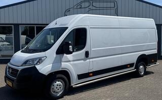fiat-ducato-3.0-cng-natural-power-1
