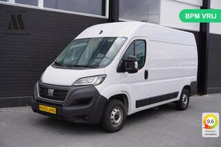 fiat-ducato-2.3-mj-140pk-l2h2---eur