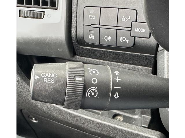 Fiat DUCATO 30 2.3 MultiJet L2H1