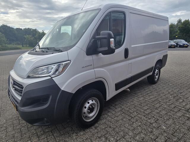Fiat DUCATO 30 2.3 MultiJet L1H1 New old stock