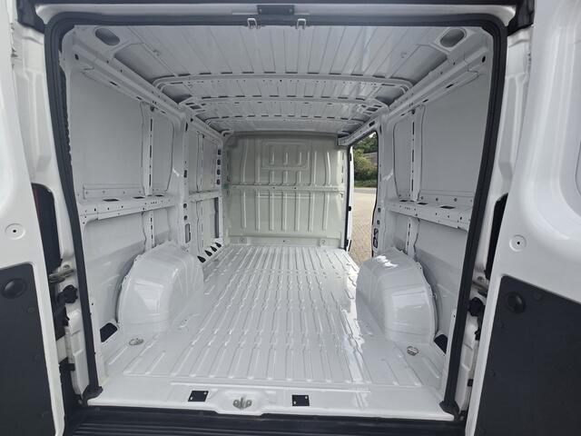 Fiat DUCATO 30 2.3 MultiJet L1H1 New old stock