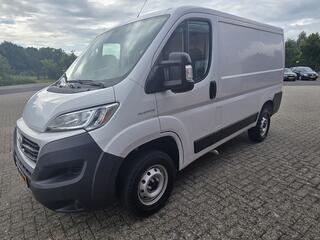 fiat-ducato-30-2.3-multijet-l1h1-ne