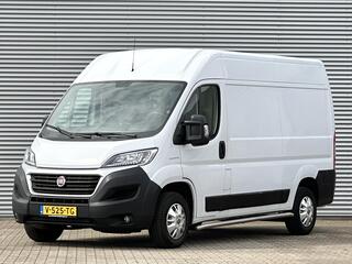 fiat-ducato-30-2.3-multijet-l2h2