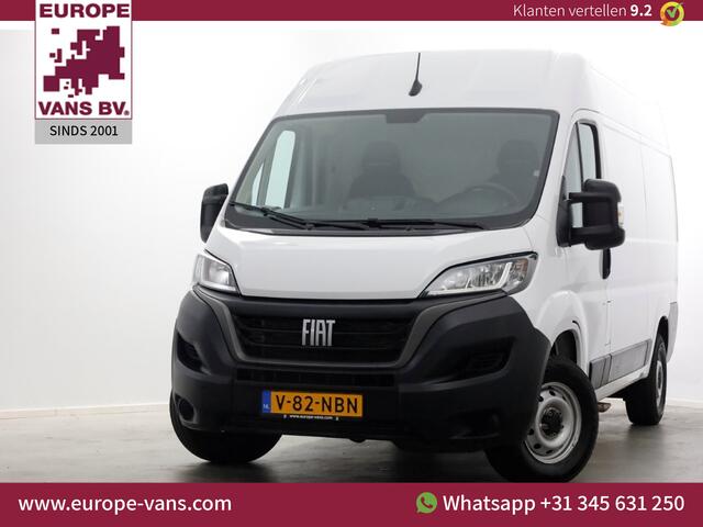 Fiat DUCATO 30 2.2 MultiJet 140pk L2H2 Airco 02-2023