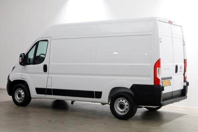 Fiat DUCATO 30 2.2 MultiJet 140pk L2H2 Airco 02-2023