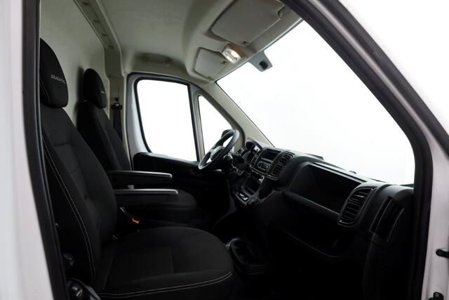 Fiat DUCATO 30 2.2 MultiJet 120pk L2H2 Airco/PDC 02-2023