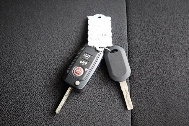 Fiat DUCATO 30 2.2 MultiJet 120pk L2H2 Airco/PDC 02-2023