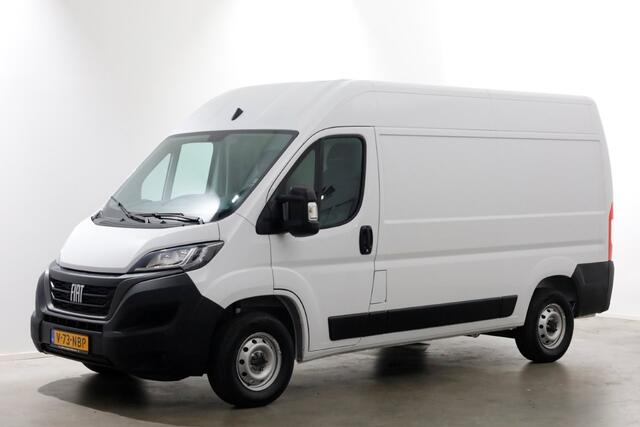 Fiat DUCATO 30 2.2 MultiJet 120pk L2H2 Airco/PDC 02-2023