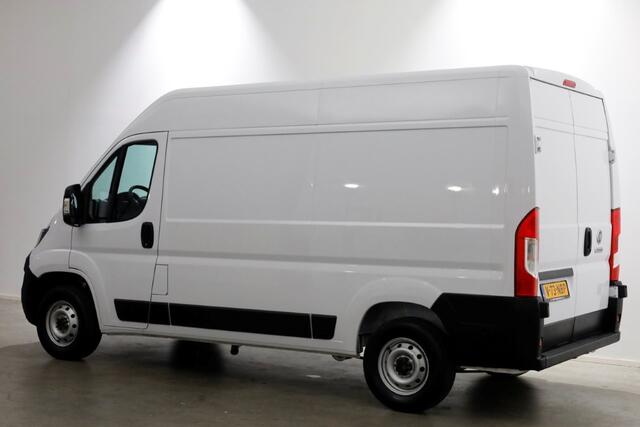Fiat DUCATO 30 2.2 MultiJet 120pk L2H2 Airco/PDC 02-2023