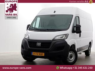 fiat-ducato-30-2.2-multijet-120pk-l