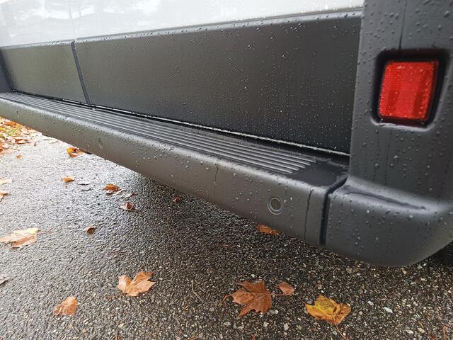 Fiat DUCATO L2H2 2.2 MultiJet 180pk 3.5t Heavy | BPM vrij | NAVI | Multimedia | Apple CarPlay | Android Auto | Achteruitrijcamera | Parkeersensoren achter | Dode hoek detectie | Digital cockpit | Stuurwielbediening | Inklapbare buitenspiegels | Bestuurdersstoel comfo