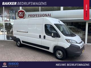 fiat-ducato-2.2-multijet-140-s&s-l3