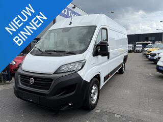 fiat-ducato-35-2.2-multijet-l4h2-au