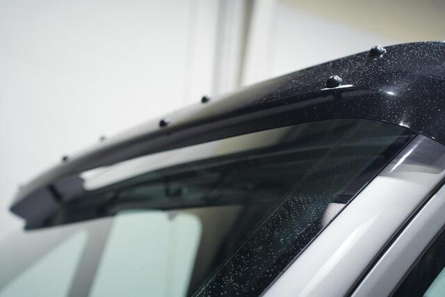 Fiat DUCATO 2.2 Mjet 140 pk Autotransporter Tijhof BPM vrij Airco, Trekhaak 3.000 kg, Cruise control, Nieuw 2024, 3-Zits