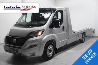 fiat-ducato-2.2-mjet-140-pk-autotra