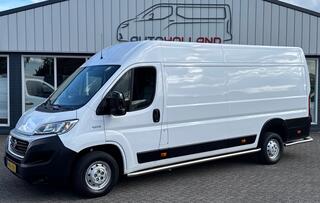 fiat-ducato-3.0-cng-natural-power-1