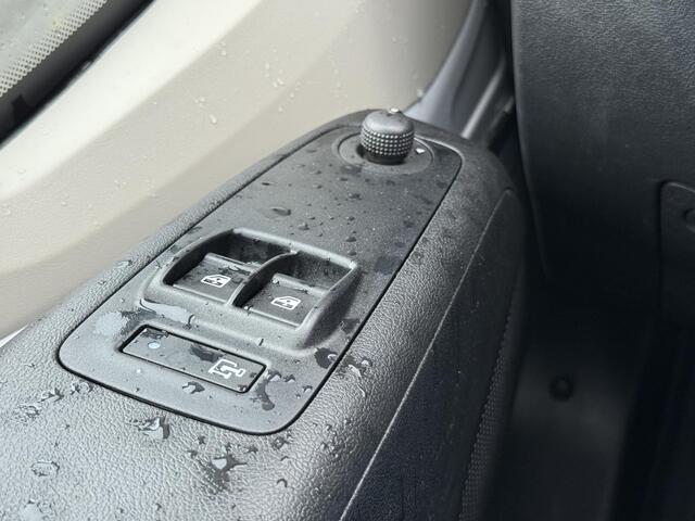 Fiat DUCATO 35H 2.3 MultiJet L4H2