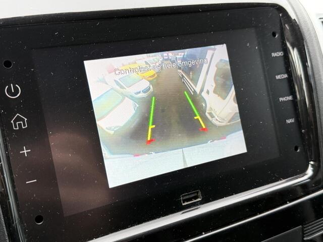 Fiat DUCATO 35H 2.3 MultiJet L4H2