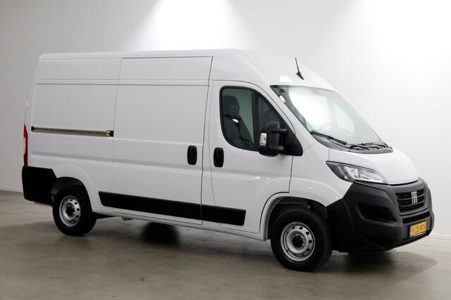 Fiat DUCATO 30 2.2 MultiJet 120pk L2H2 Airco/PDC 02-2023
