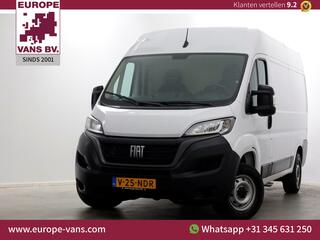 fiat-ducato-30-2.2-multijet-120pk-l