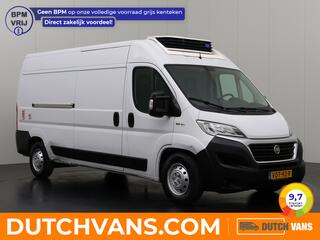 fiat-ducato-2.3-multijet-150pk-l3h2
