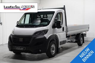 fiat-ducato-2.2-mjet-140-pk-l4-pick