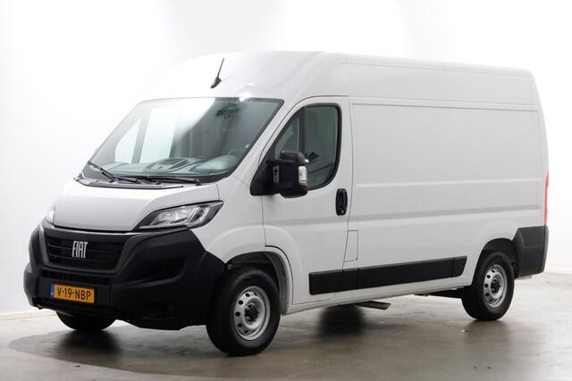 Fiat DUCATO 30 2.2 MultiJet 120pk L2H2 Airco/PDC 02-2023