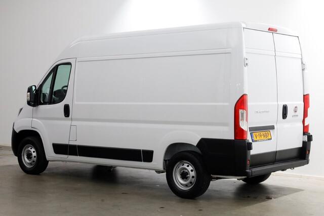 Fiat DUCATO 30 2.2 MultiJet 120pk L2H2 Airco/PDC 02-2023