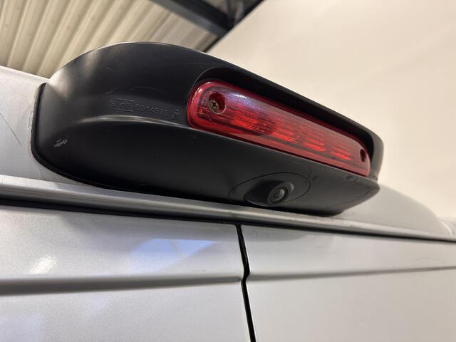 Fiat DUCATO 2.3 JTD 130pk L1H1 Airco ECC PDC+Camera Cruise Control LED Euro6 APK 02-2026 3-Zits