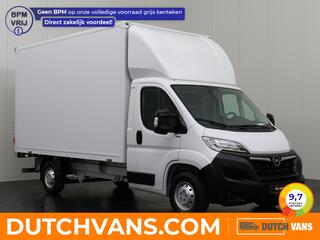 fiat-ducato-2.3cdti-140pk-bakwagen+