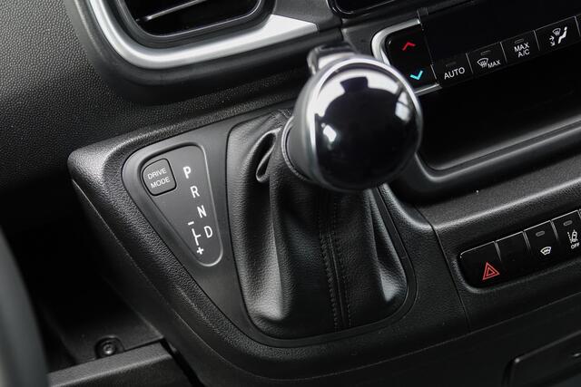 Fiat DUCATO L2H2 2.2 MultiJet 140Pk Aut. | 35 | Stoel-Bank | Achteruitrijcamera | Webasto standkachel | Trekhaak Nr 2