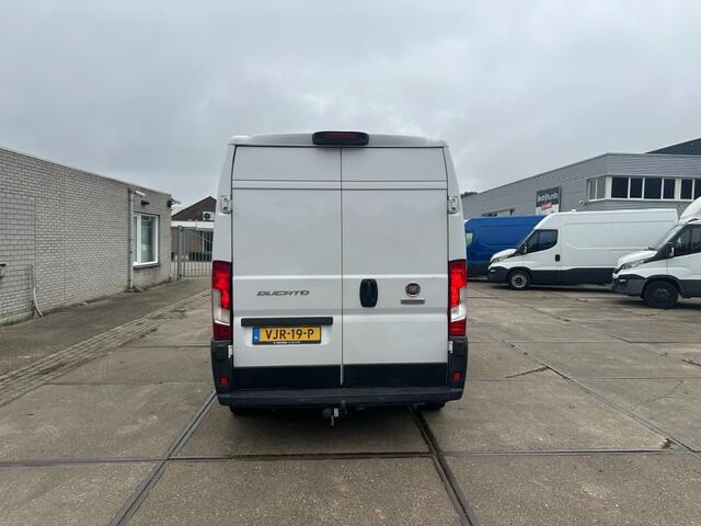 Fiat DUCATO L3H2