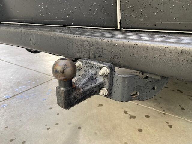 Fiat DUCATO 30 2.3MJ Euro6D Pro edition L1H1