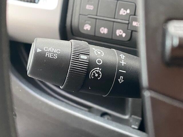 Fiat DUCATO 30 2.3MJ Euro6D Pro edition L1H1