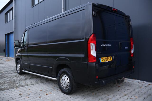 Fiat DUCATO 30 2.3 MultiJet L2H1 | Origineel NL | Navigatie | Airco | Cruise Control |