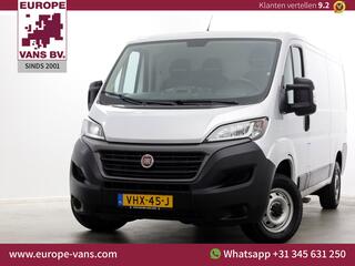 fiat-ducato-30-2.3-multijet-120pk-l