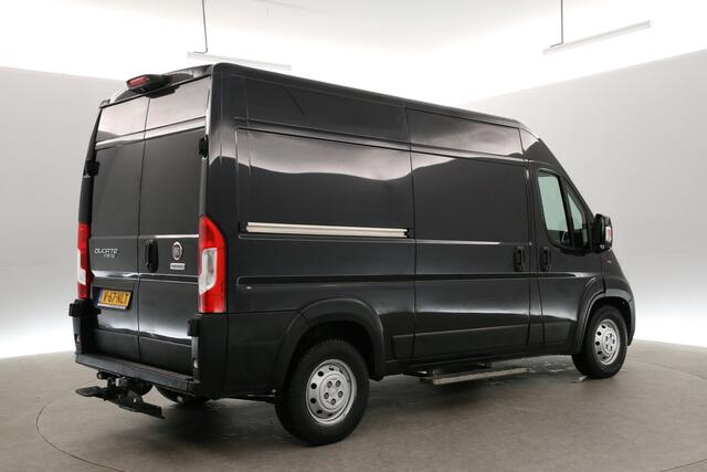 Fiat DUCATO 35H 2.3 MultiJet L2H2 | Airco | Camera | 3-Zits | Trekh. | Elektrpakket