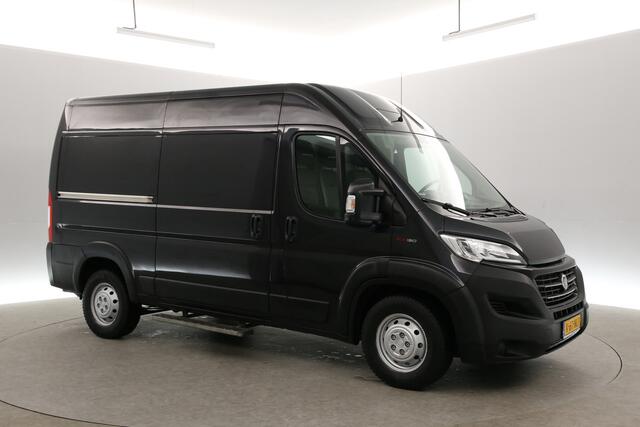 Fiat DUCATO 35H 2.3 MultiJet L2H2 | Airco | Camera | 3-Zits | Trekh. | Elektrpakket
