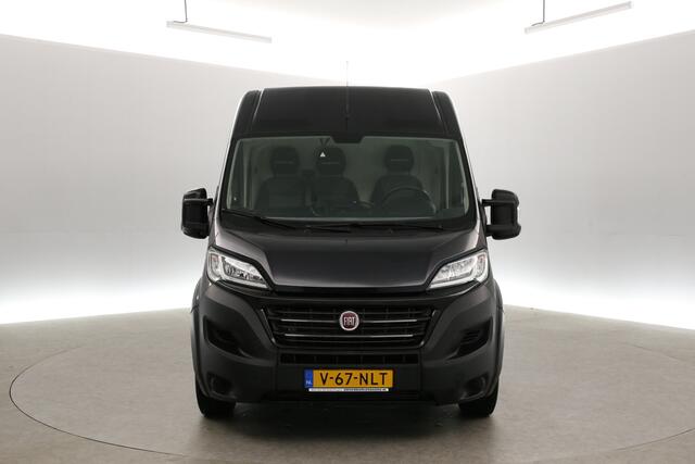 Fiat DUCATO 35H 2.3 MultiJet L2H2 | Airco | Camera | 3-Zits | Trekh. | Elektrpakket