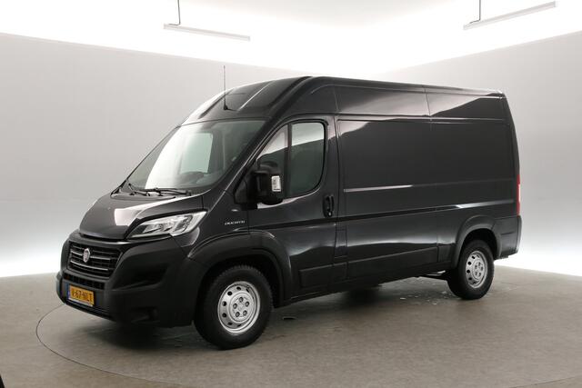 Fiat DUCATO 35H 2.3 MultiJet L2H2 | Airco | Camera | 3-Zits | Trekh. | Elektrpakket