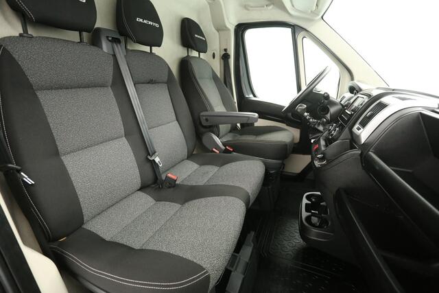 Fiat DUCATO 35H 2.3 MultiJet L2H2 | Airco | Camera | 3-Zits | Trekh. | Elektrpakket