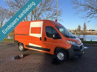 fiat-ducato-33-2.3-multijet-l2h2-*-