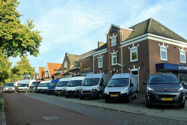 Fiat DUCATO 2.2 MultiJet 140 L3H2 3.5t |Garantie tot 2028 |Trekhaak |3500 KG |Nieuw |Camera |Cruise |Navi |Climate control |Groot scherm |Dode-hoek assistent