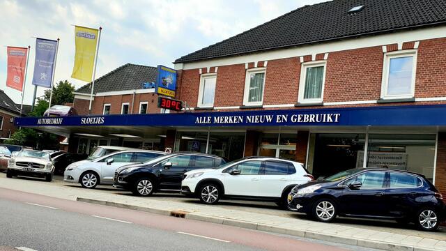 Fiat DUCATO 2.2 MultiJet 140 L3H2 3.5t |Garantie tot 2028 |Trekhaak |3500 KG |Nieuw |Camera |Cruise |Navi |Climate control |Groot scherm |Dode-hoek assistent