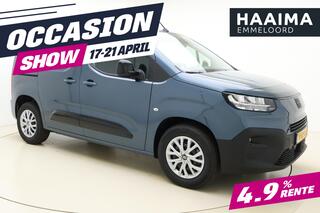 fiat-e-doblo-136-l1-50-kwh--nieuw-