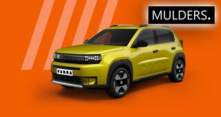 fiat-panda-grande-la-prima-11-kw-44