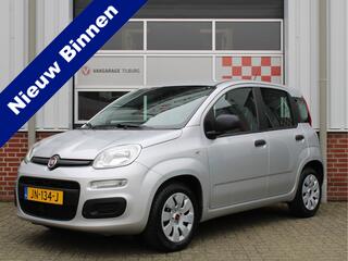 fiat-panda-0.9-twinair-edizione-coo