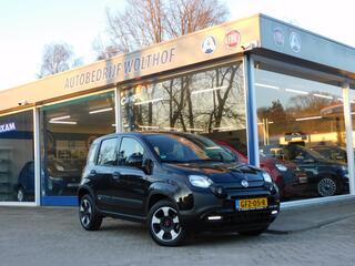 fiat-panda-1.0-hybrid-cross-5-zitpl