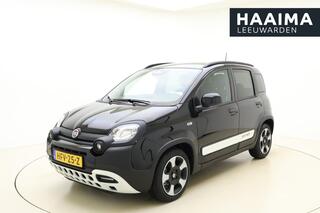 fiat-panda-1.0-hybrid-pandina--app